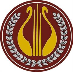 Orkiestra Wojskowa w Krakowie, Kraków godziny otwarcia