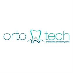 Orto-Tech. Pracownia ortodontyczna. System Clear Aligner, Warszawa godziny otwarcia