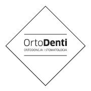 Ortodenti Karina Zapart-Reichert- Ortodonta w Krakowie, Kraków godziny otwarcia
