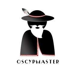 Oscypmaster najlepsze oscypki w Żywcu, Żywiec godziny otwarcia
