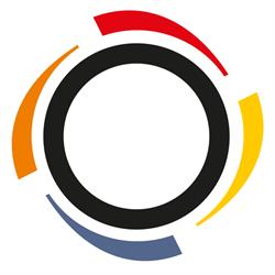 osiedlowa.pl, Wrocław godziny otwarcia