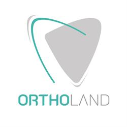 Ortholand, Warszawa godziny otwarcia
