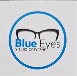 Blue Eyes, Katowice godziny otwarcia