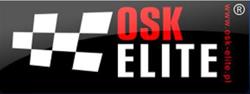 OSK ELITE GDAŃSK, Gdańsk godziny otwarcia