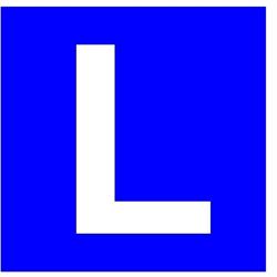 OSKrent - zastępcza "L" z OC sprawcy, Sucha Beskidzka godziny otwarcia