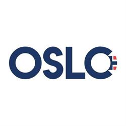 Oslo School of Language and Culture, Kraków godziny otwarcia