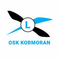 OSK Kormoran - Szkoła jazdy, Kraków godziny otwarcia