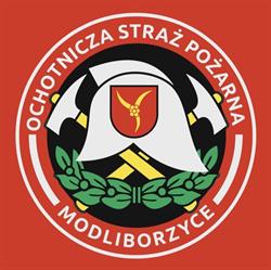 OSP Modliborzyce, godziny otwarcia