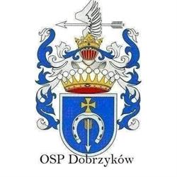 OSP Dobrzyków, godziny otwarcia