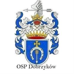 OSP Dobrzyków, godziny otwarcia