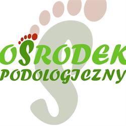 Ośrodek Podologiczny, Kłodzko godziny otwarcia