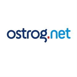 ostrog.NET, Racibórz godziny otwarcia