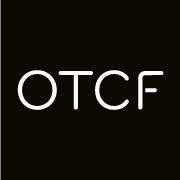 OTCF, Kraków godziny otwarcia