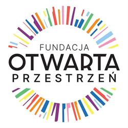 Otwarta Przestrzeń - centrum terapii, Warszawa godziny otwarcia