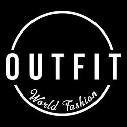 OUTFIT World Fashion, Legionowo godziny otwarcia