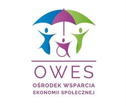 Ośrodek Wsparcia Ekonomii Społecznej, Bielsko-Biała godziny otwarcia