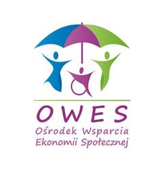Ośrodek Wsparcia Ekonomii Społecznej, Bielsko-Biała godziny otwarcia