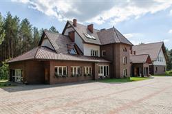 Ośrodek Wypoczynkowy Grynwald Góry Świętokrzyskie, Raków godziny otwarcia