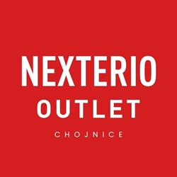 NEXTERIO Chojnice - PŁYTKI PANELE ŁAZIENKI, godziny otwarcia