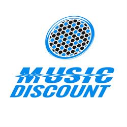 Outlet Sound&Light - MusicDiscount.pl, Hrubieszów godziny otwarcia