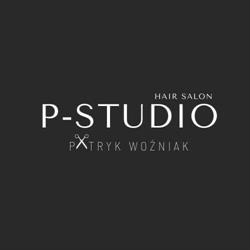 P-Studio Patryk Woźniak, Warszawa godziny otwarcia