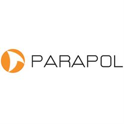 Parapol. Szycie uprzęży do paralotni, spadochronów i namiotów. Kotapska A., Środa Śląska godziny otwarcia