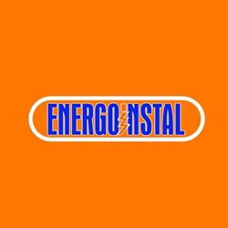P.H.W. "ENERGOINSTAL" Bartosz Siemiński, Kłębowiec godziny otwarcia
