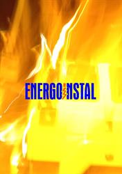 P.H.W. "ENERGOINSTAL" Bartosz Siemiński, Kłębowiec godziny otwarcia