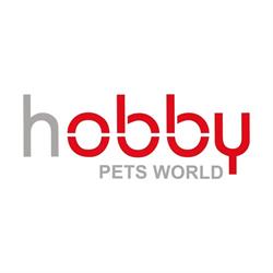 P.W. Hobby Piotr Matuszewski, Brzoza godziny otwarcia