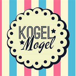 Kogel Mogel - kawiarnia rodzinna, Bydgoszcz godziny otwarcia