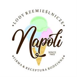 Lodziarnia Napoli, Nowy Dwór Mazowiecki godziny otwarcia