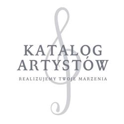 KATALOG ARTYSTÓW, Nowy Sącz godziny otwarcia
