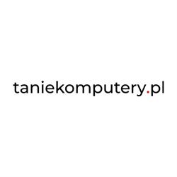 taniekomputery.pl, Dobrzelów godziny otwarcia