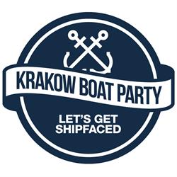 Krakow Boat Party, Kraków godziny otwarcia