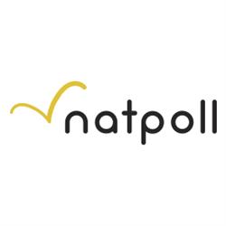 Natpoll Business Center, Warszawa godziny otwarcia