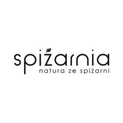 Natura ze Spiżarni - gospodarstwo ekologiczne, Brzostówka godziny otwarcia