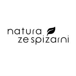 Natura ze Spiżarni - gospodarstwo ekologiczne, Serniki godziny otwarcia