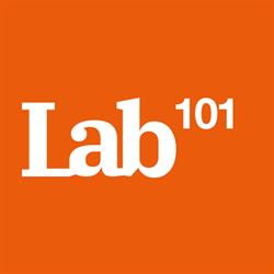 Lab 101, Gliwice godziny otwarcia