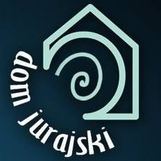 Larix - Parkiet / Dom Jurajski, Częstochowa godziny otwarcia