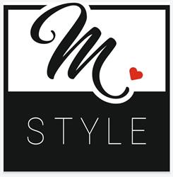 M Style, Stargard godziny otwarcia