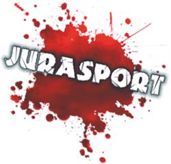 Paintball, imprezy integracyjne tylko z JuraSport, Myszków godziny otwarcia