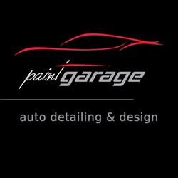 PaintGarage Auto Detailing & Design, Warszawa godziny otwarcia