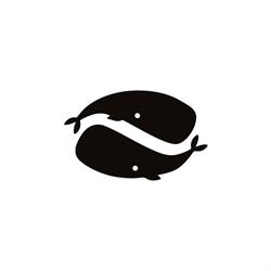 Kofikada Coffee Roastery Kawiarnia, Olsztyn godziny otwarcia