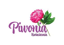 Kwiaciarnia Piwonia - Kwiaty z dostawą, Rzeszów godziny otwarcia