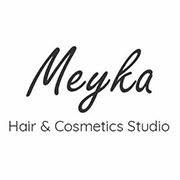 Meyka Hair & Cosmetics Studio, Tychy godziny otwarcia