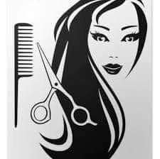 Marzena. Salon fryzjerski, Tomaszów Mazowiecki godziny otwarcia
