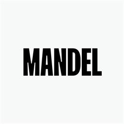 MANDEL, Warszawa godziny otwarcia