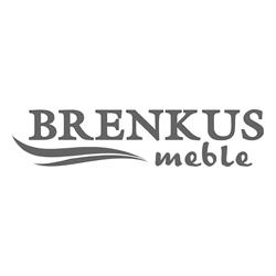 Meble BRENKUS, Brody godziny otwarcia