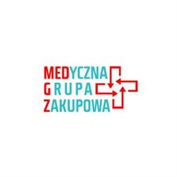 Medyczna Grupa Zakupowa Sp. z o. o., Gdynia godziny otwarcia