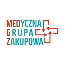 Medyczna Grupa Zakupowa Sp. z o. o., Gdynia godziny otwarcia